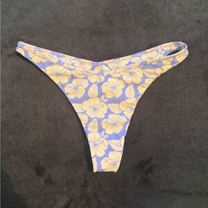 Benoa Swim aoki bottoms